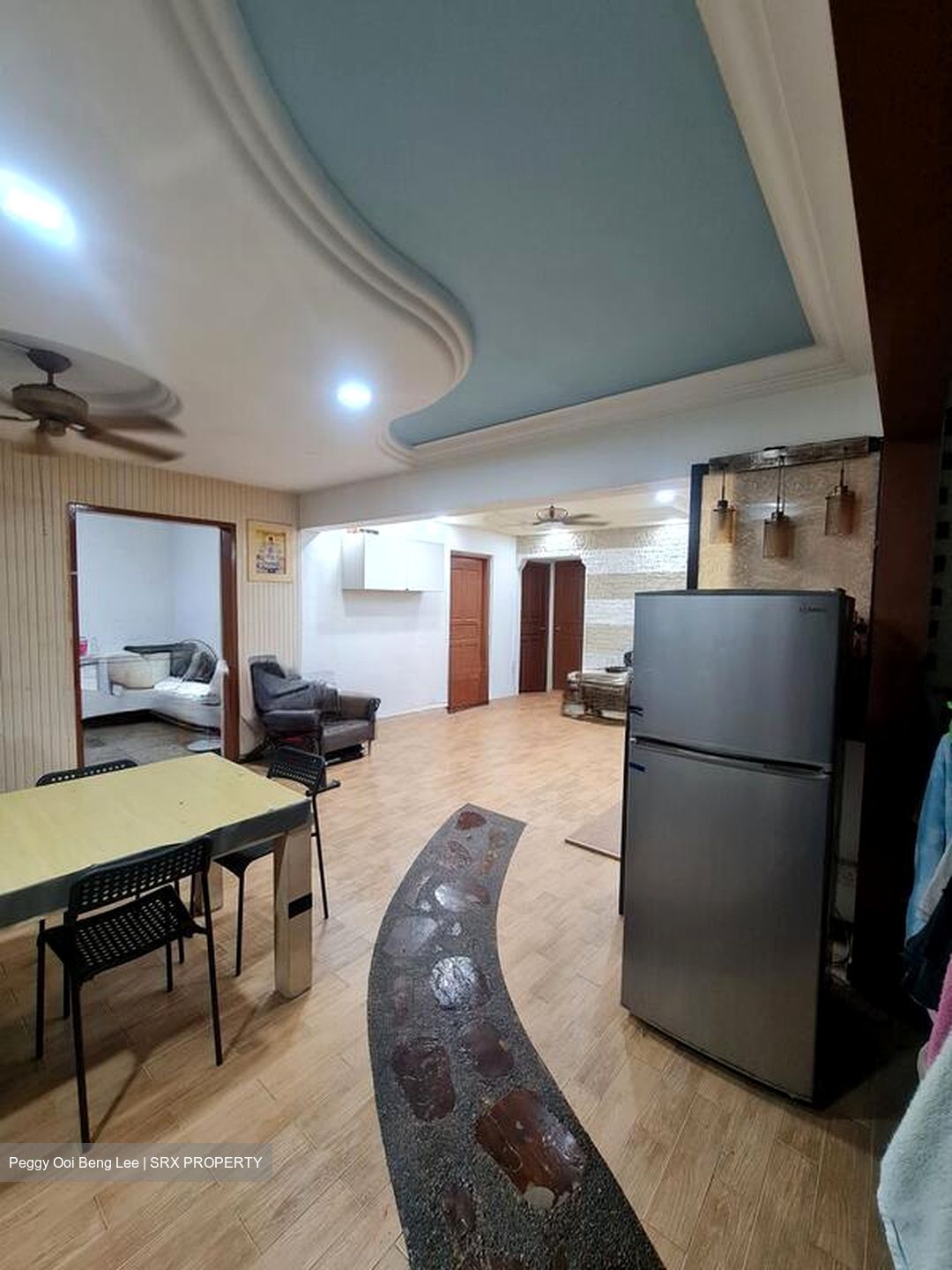 Blk 814 Jurong West Street 81 (Jurong West), HDB 5 Rooms #504657991